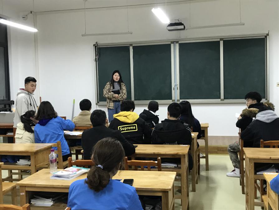 说明: QQ图片20190321193515