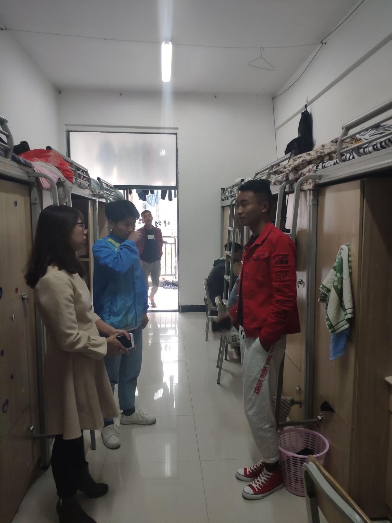 说明: QQ图片20190410090931