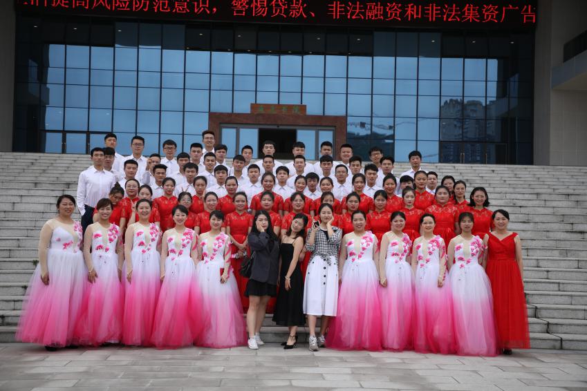说明: 2