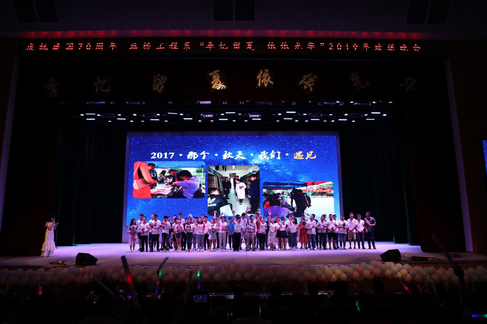 说明: 4Z5A0385