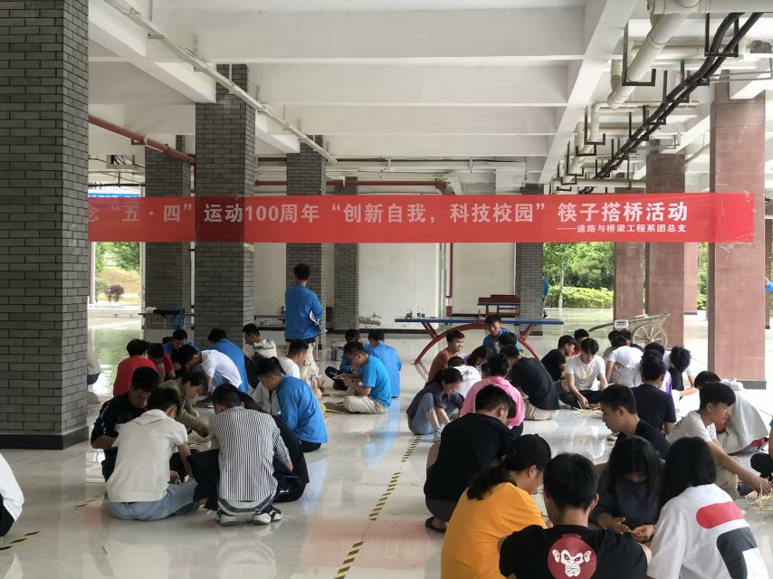 说明: 57258734-425B-40F5-868D-64E54915EA68-L0-001.jpeg