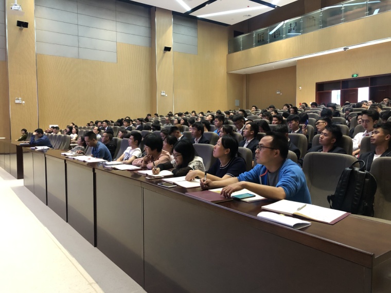 说明: E:\2018 2019 教工支部\2019.5.22 新时代学习大讲堂\7CD7643A7A1D5692FD37C7528700BC2D.png