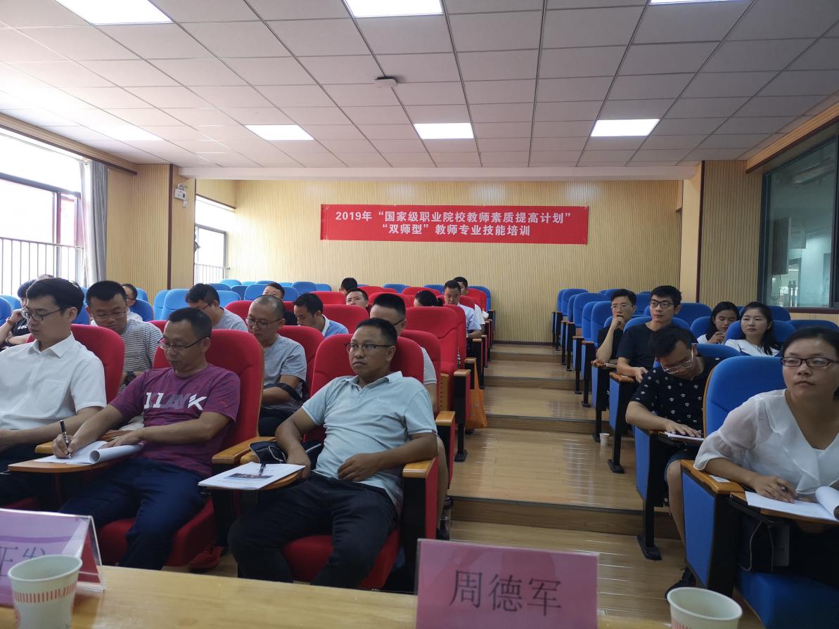 说明: 17945c99d15820296c5c9bb4df50b88