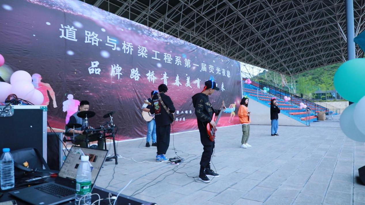 说明: QQ图片20190531101404