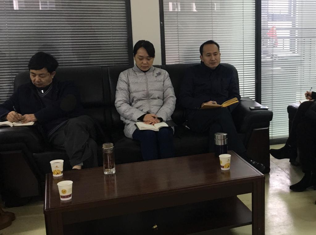 说明: DD494AC77E7BD38A247C67A19D047B8D