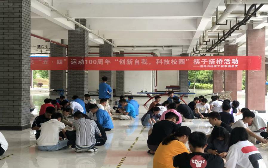说明: 57258734-425B-40F5-868D-64E54915EA68-L0-001.jpeg
