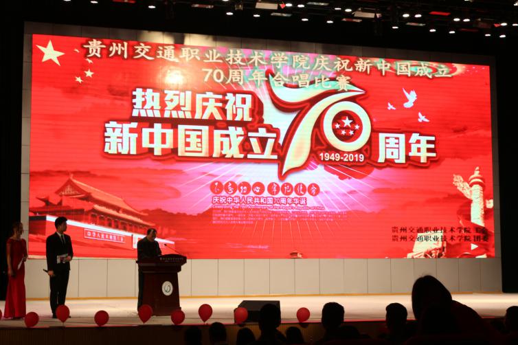 说明: 30473AAF5062E9F1E38A88F68F9F5887