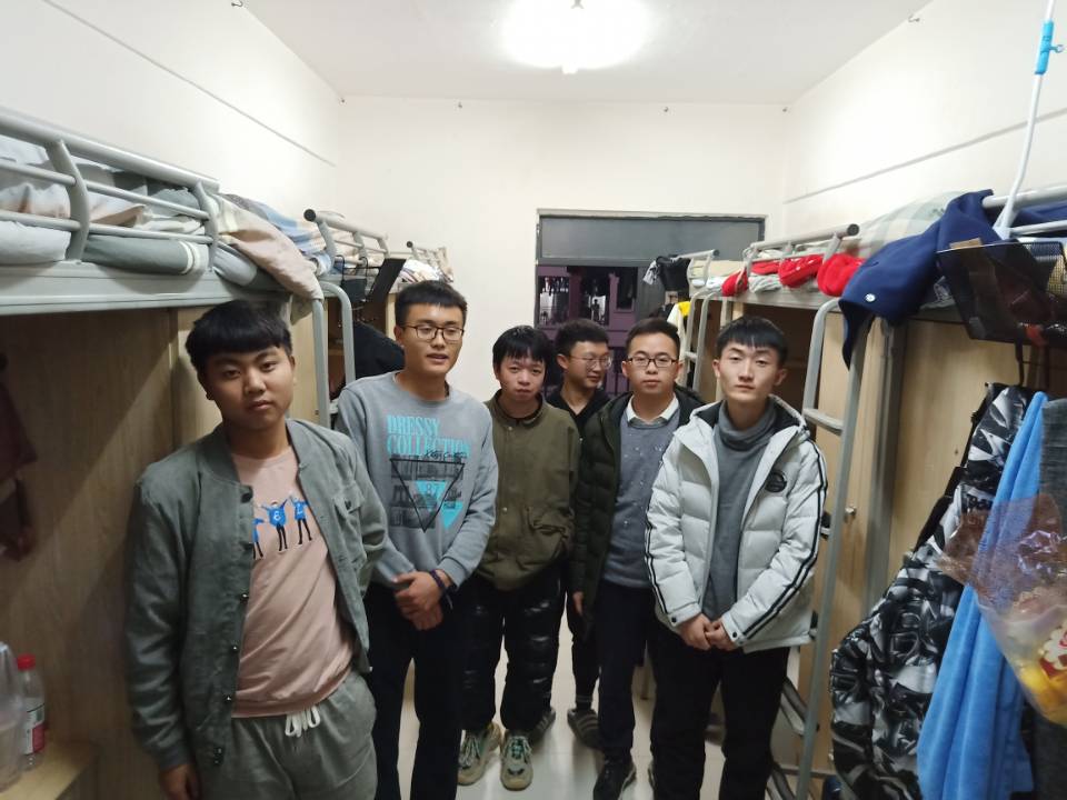 说明: QQ图片20190410090510