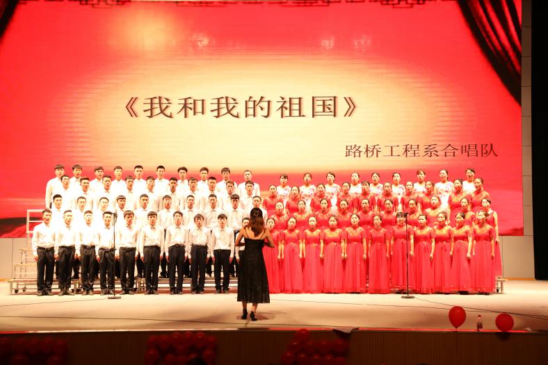 说明: 12