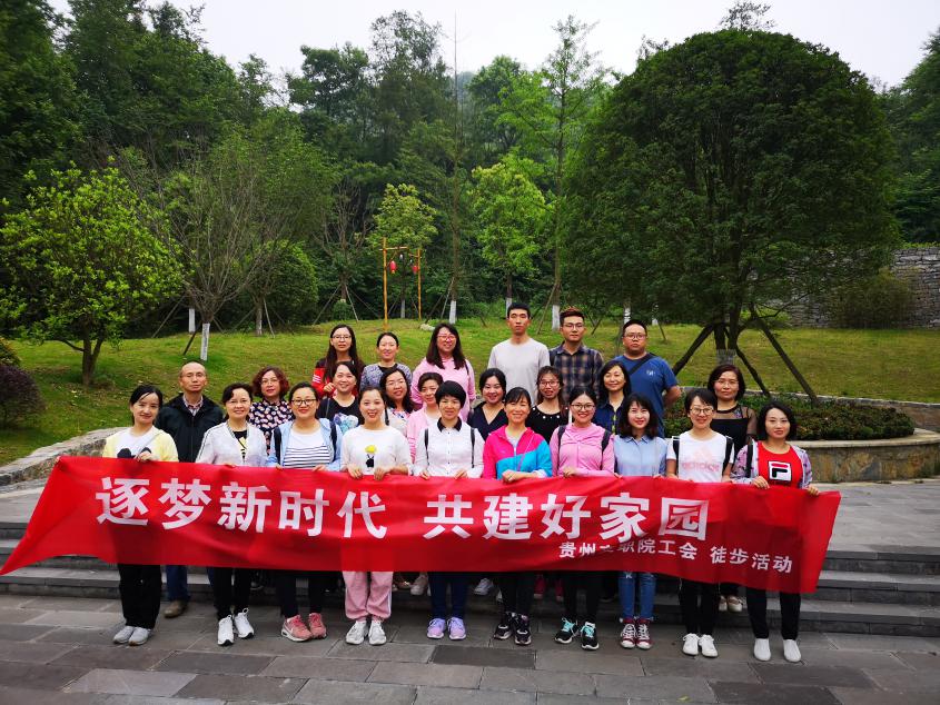 说明: 3d3c30525bc2dc9a