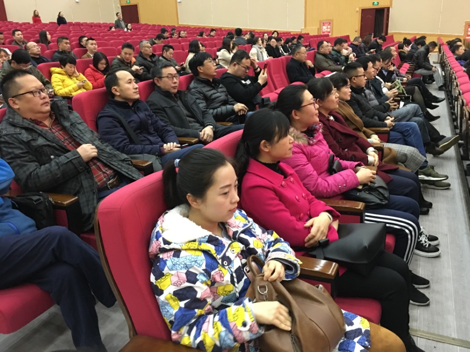 说明: C:\Users\lynn\Documents\Tencent Files\476392537\FileRecv\MobileFile\IMG_2474.JPG