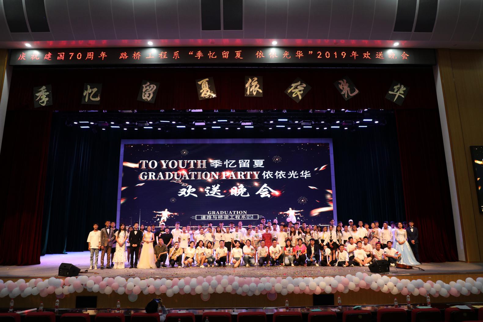 说明: 4Z5A0544