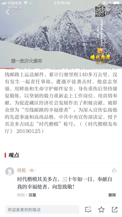说明: D:\476392537\Image\Group\$XLRDK9N_94KEIG%Y[$MKER.jpg