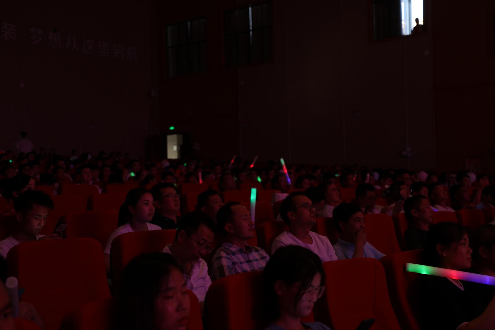 说明: 4Z5A0294