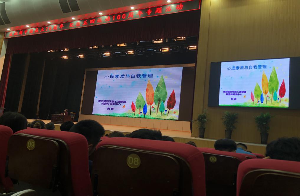 说明: IMG_0175