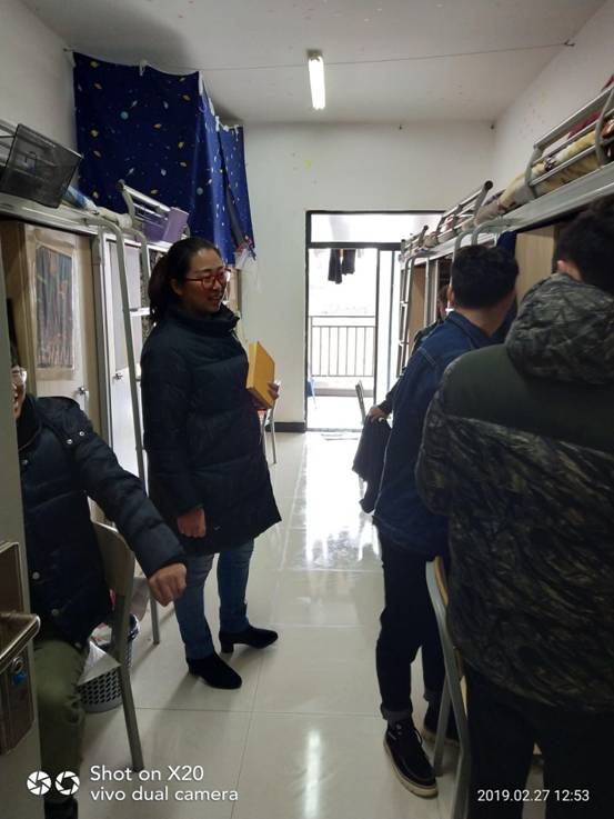 QQ图片20190228091738