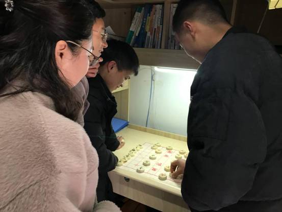 QQ图片20190227153121